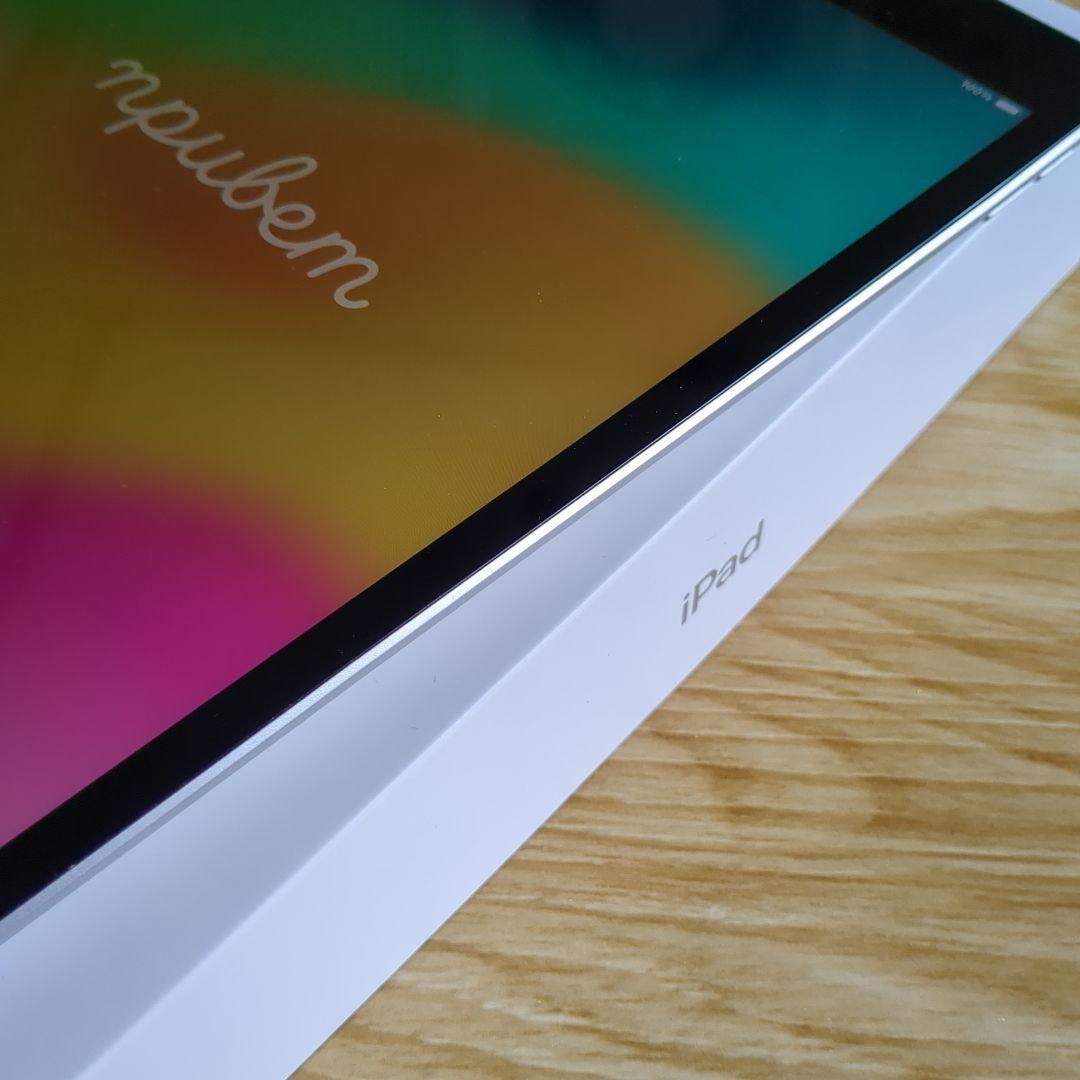 ペンシル付き Apple iPad 第9世代 10.2型 Wi-Fi … タブレット ペンシル付き Apple iPad 第9世代 10.2型 Wi-Fi … タブレット