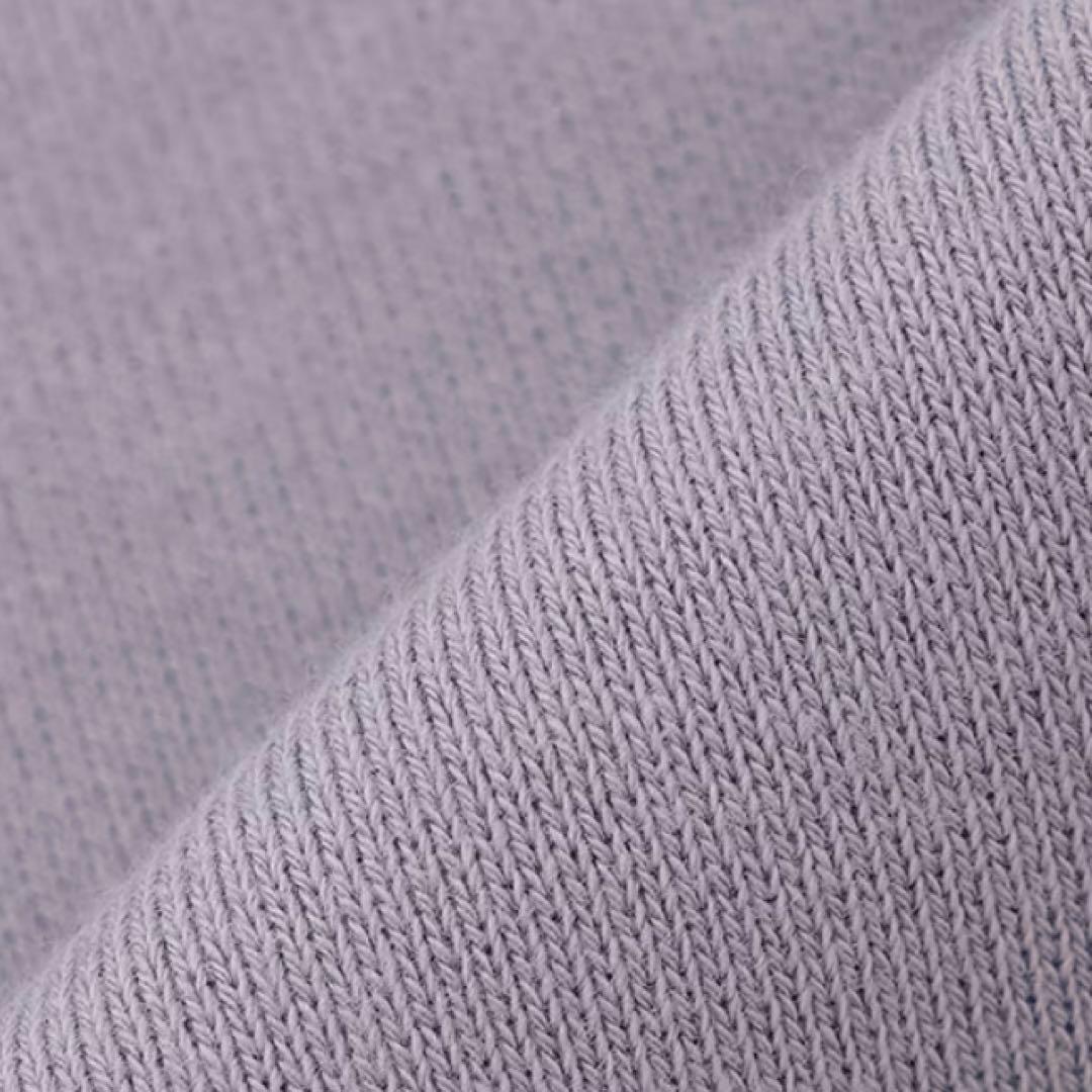 ★専用★