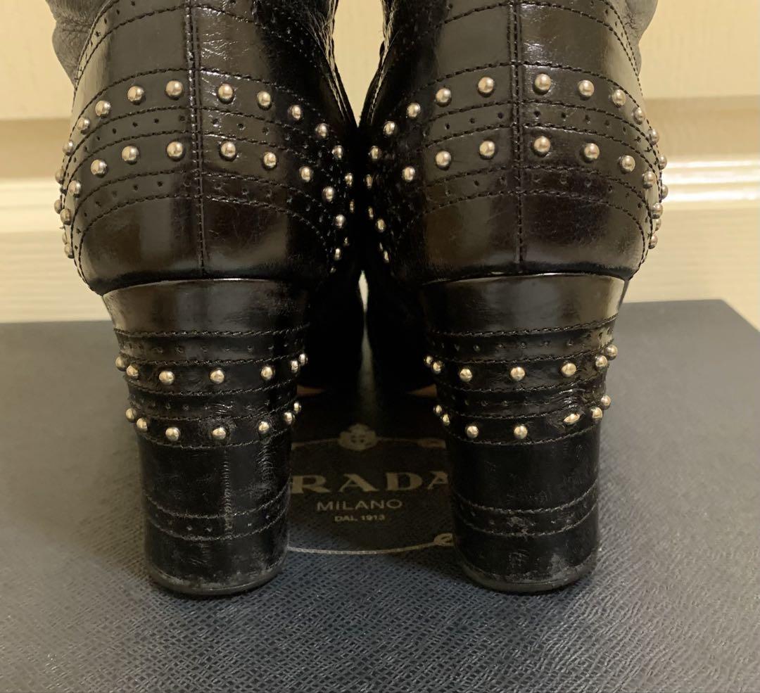PRADA