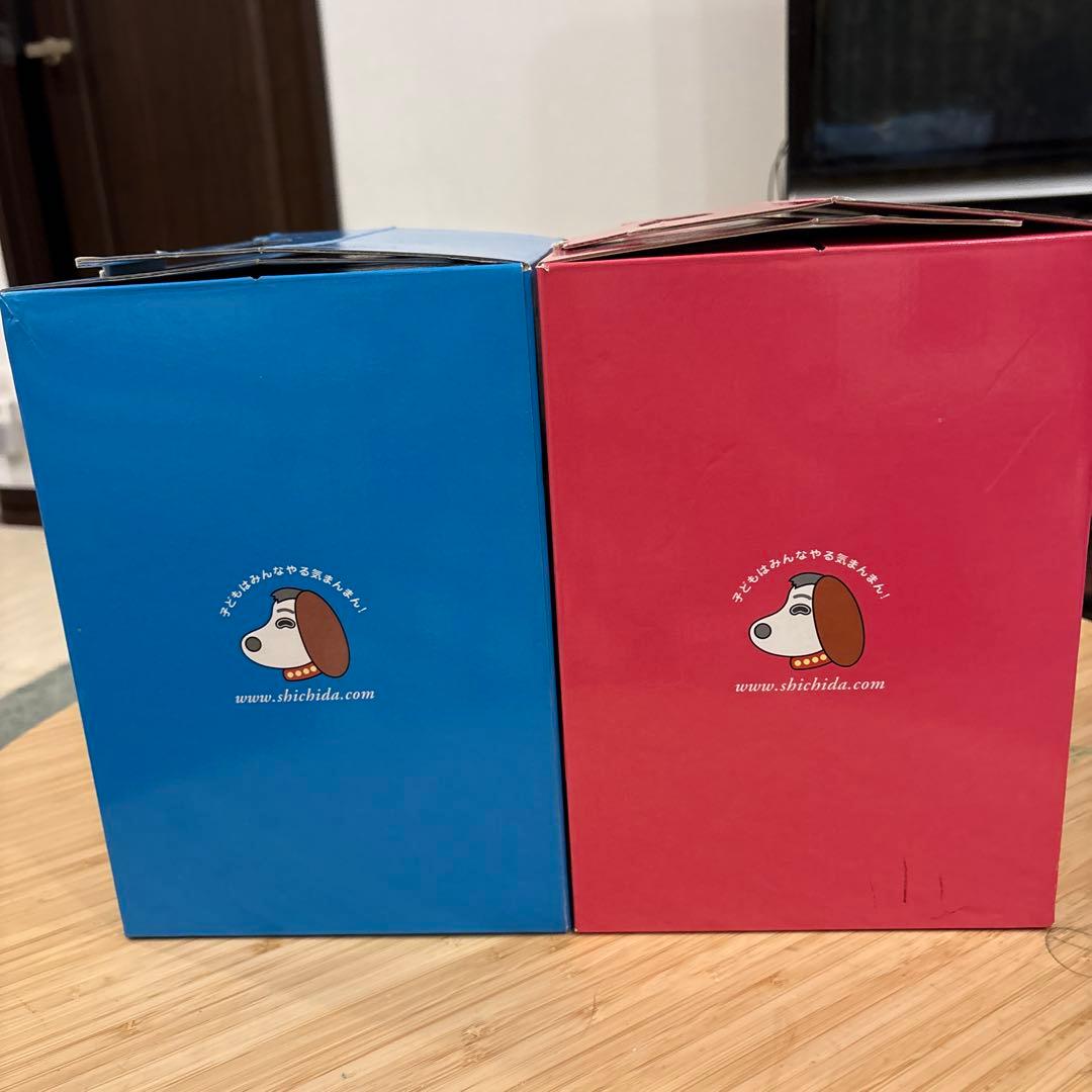 知育 教材目立った傷や汚れなし