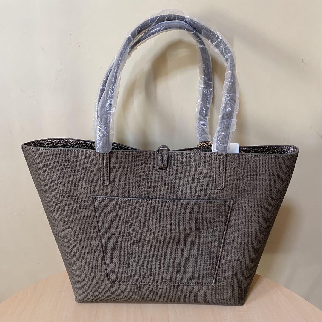 【値下げしました】REMI/REID★新山千春コラボ★バッグ4点セット