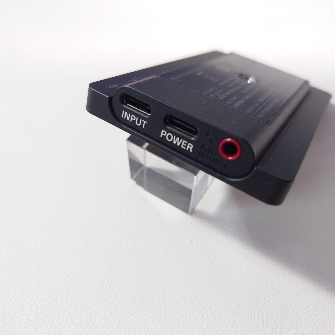 【美品】ソニー Vlog Monitor/Xperia  XQZ-IV01