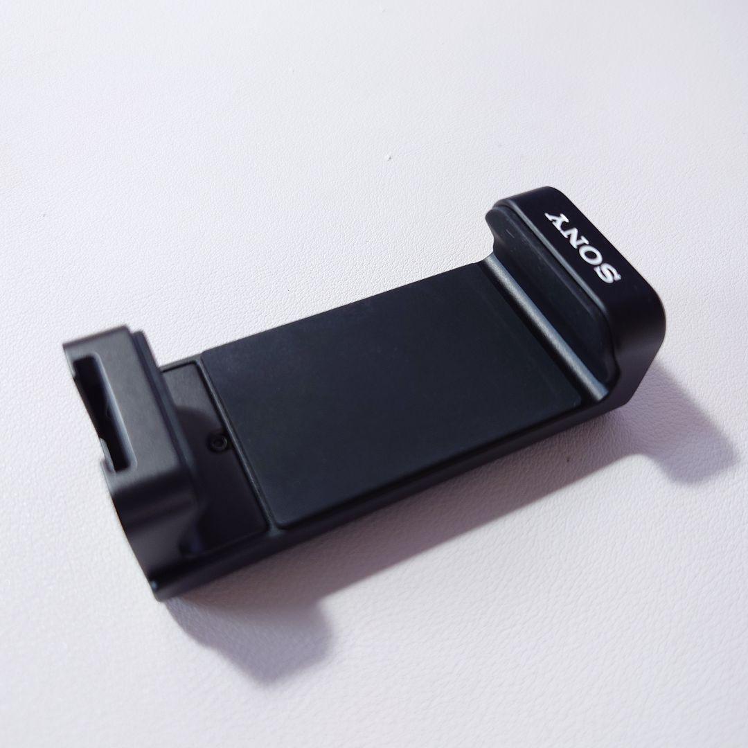 【美品】ソニー Vlog Monitor/Xperia  XQZ-IV01