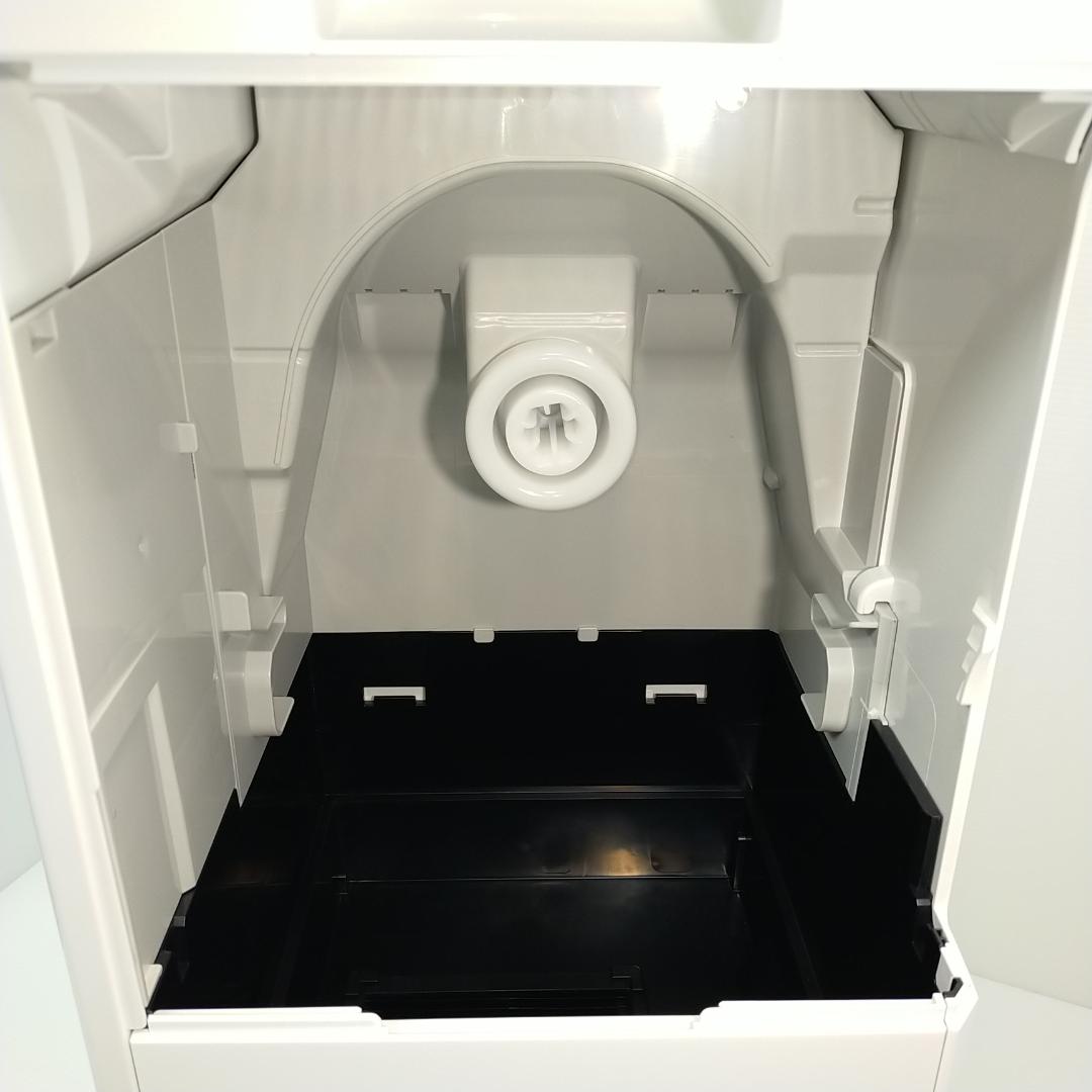 DAIKIN 加湿ストリーマ空気清浄機