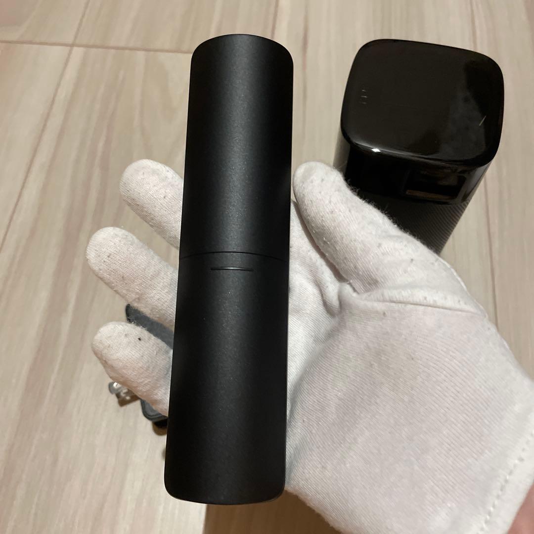 NEBULA ポータブルプロジェクター NEBULA ポータブルプロジェクター