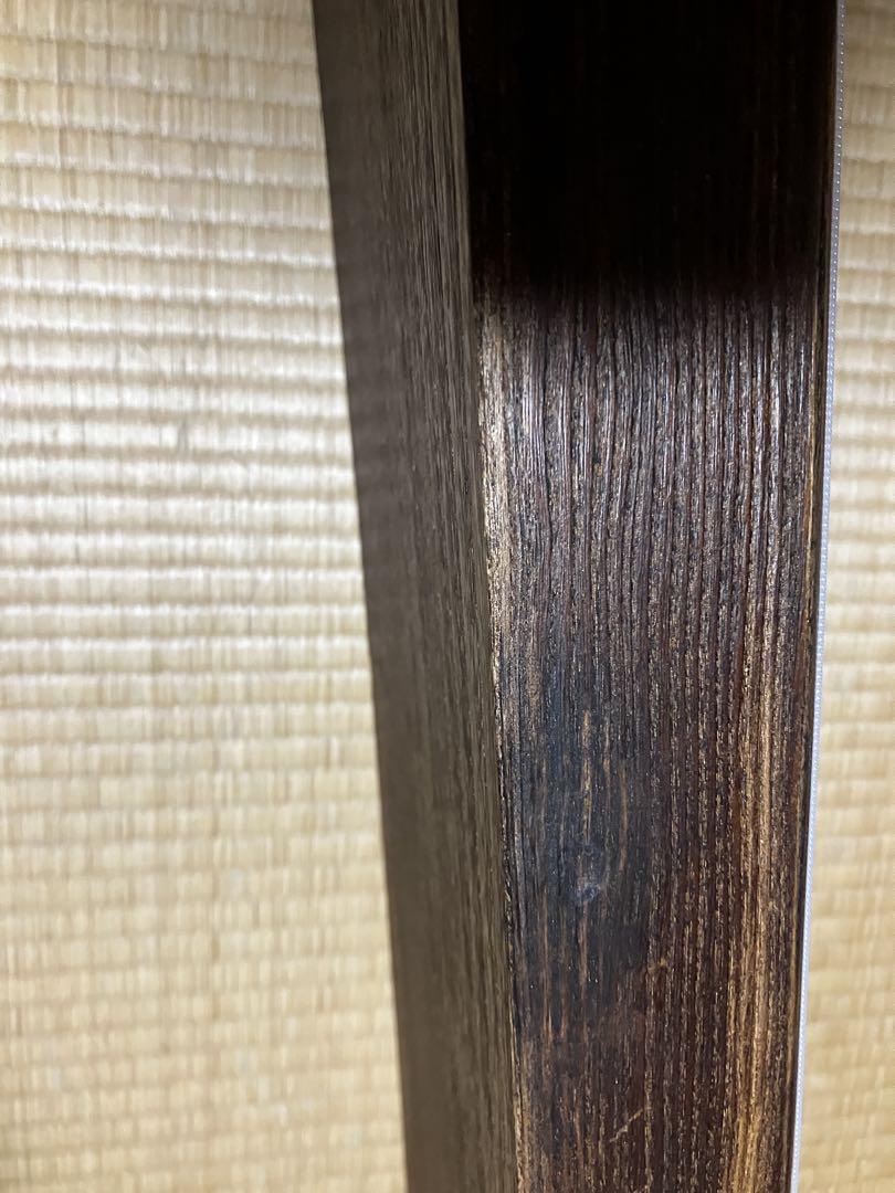 クリ甲箏セット　送料込み