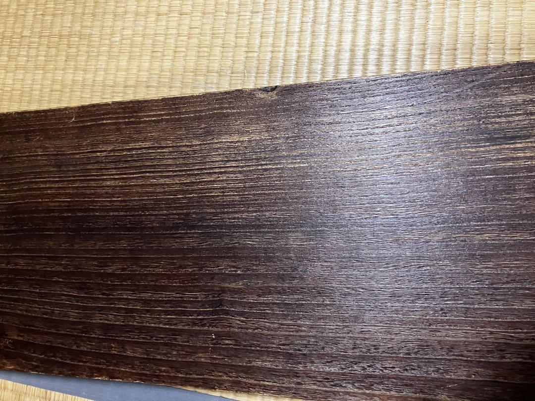 クリ甲箏セット　送料込み