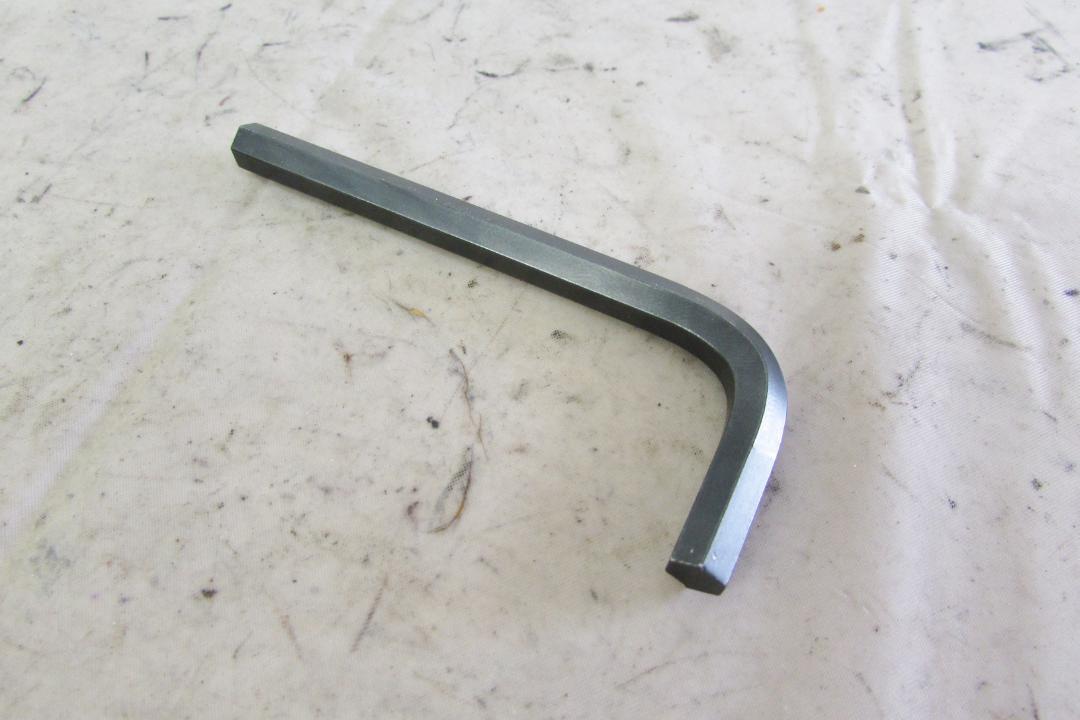Cahllenger