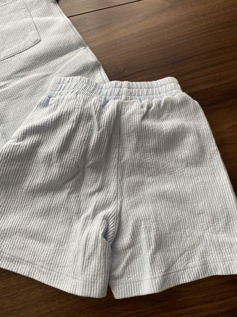 ZARA ザラキッズ セットアップ 98