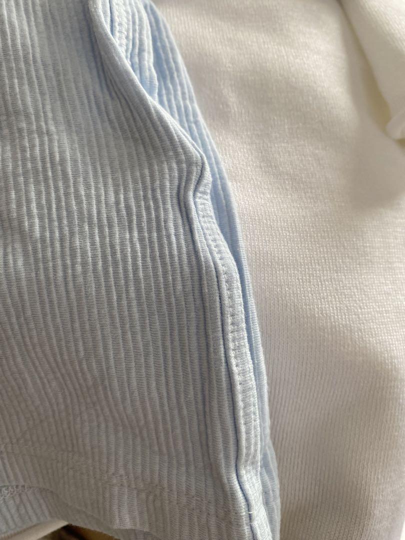 ZARA ザラキッズ セットアップ 98