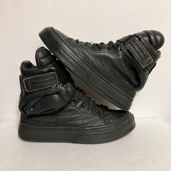 限定20%OFF 希少モデル DIESEL GLAMROCK SNEAKER スニーカーブーツ TvWEM-m72318708358 在庫あ人気