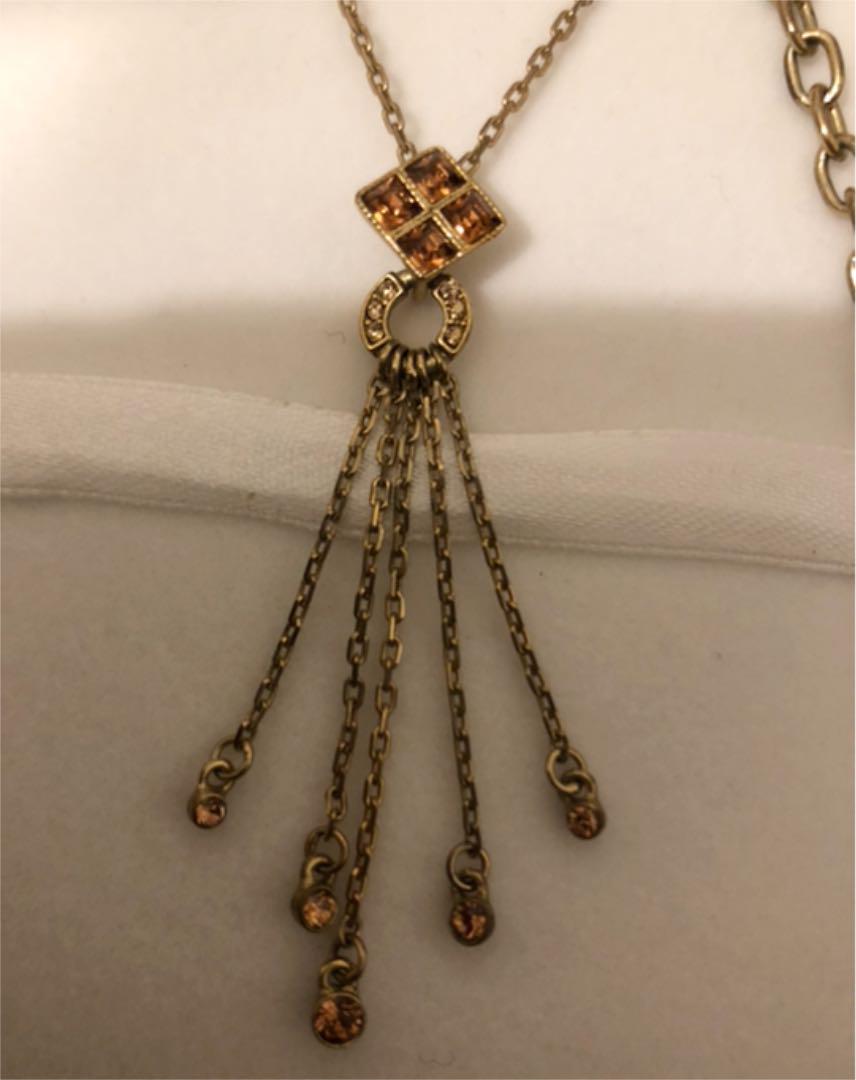 超激得超激得HOT ネックレス ROFQG-m72318856534 安い爆買い