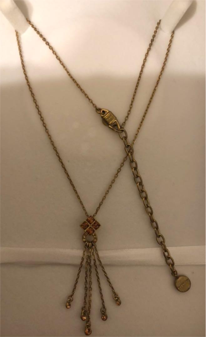 超激得超激得HOT ネックレス ROFQG-m72318856534 安い爆買い