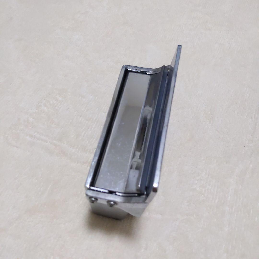 最終決算 1980年代 国鉄 灰皿 レトロ その他 | egypticf