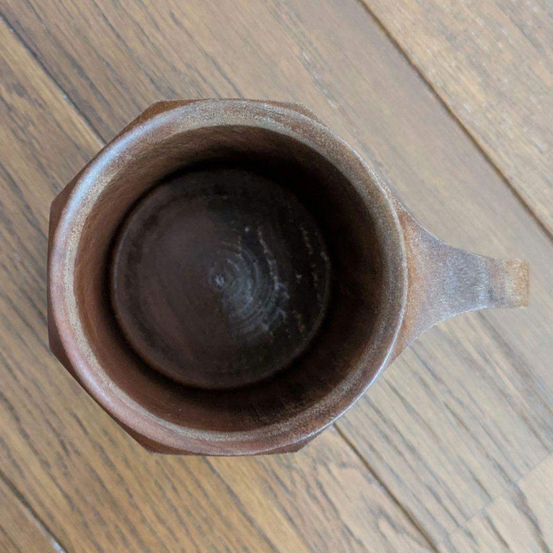 Jincup Wasse L ジンカップ ワッセ L 直筆サイン