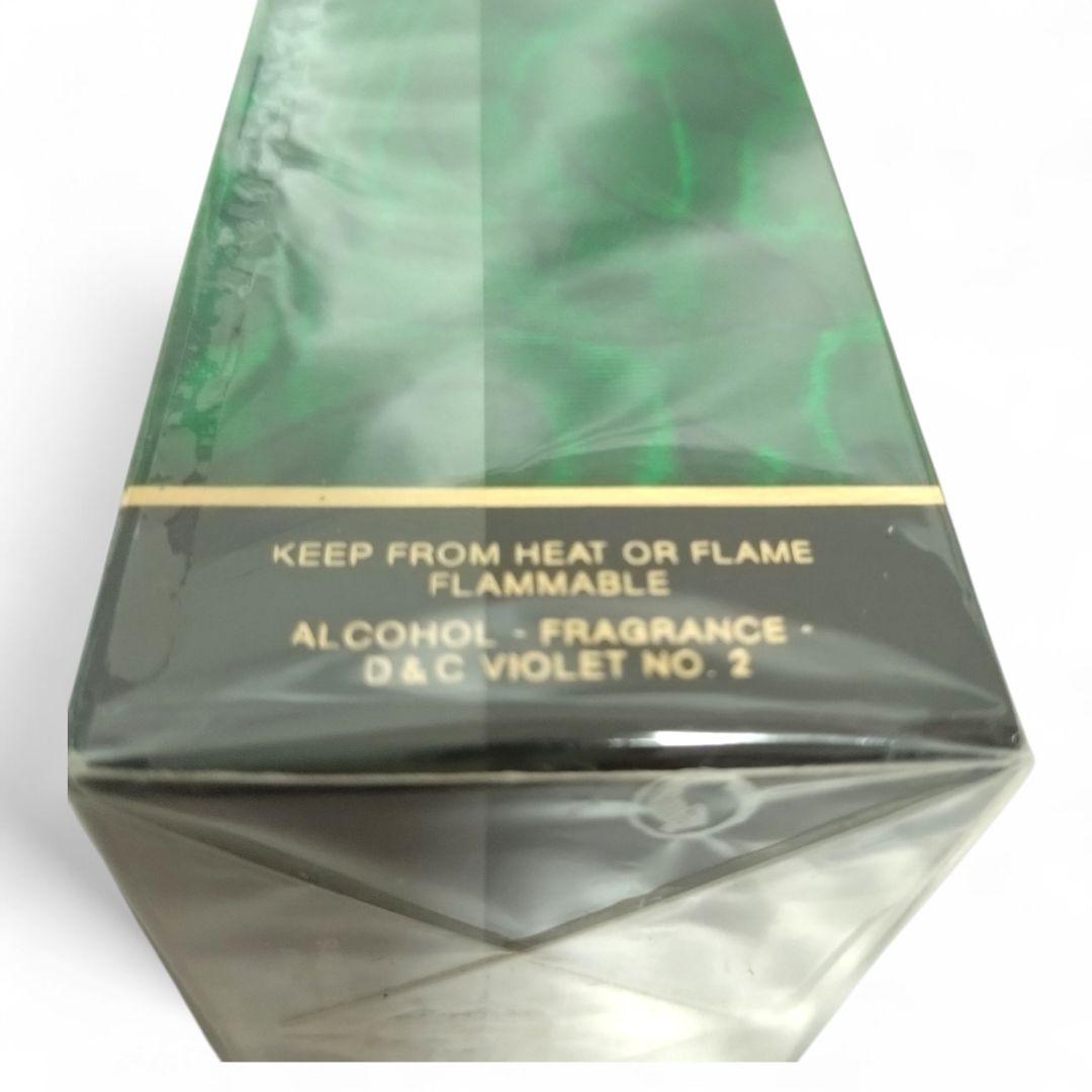 【未開封品】 Dior POISON EDT オードトワレ 100ml