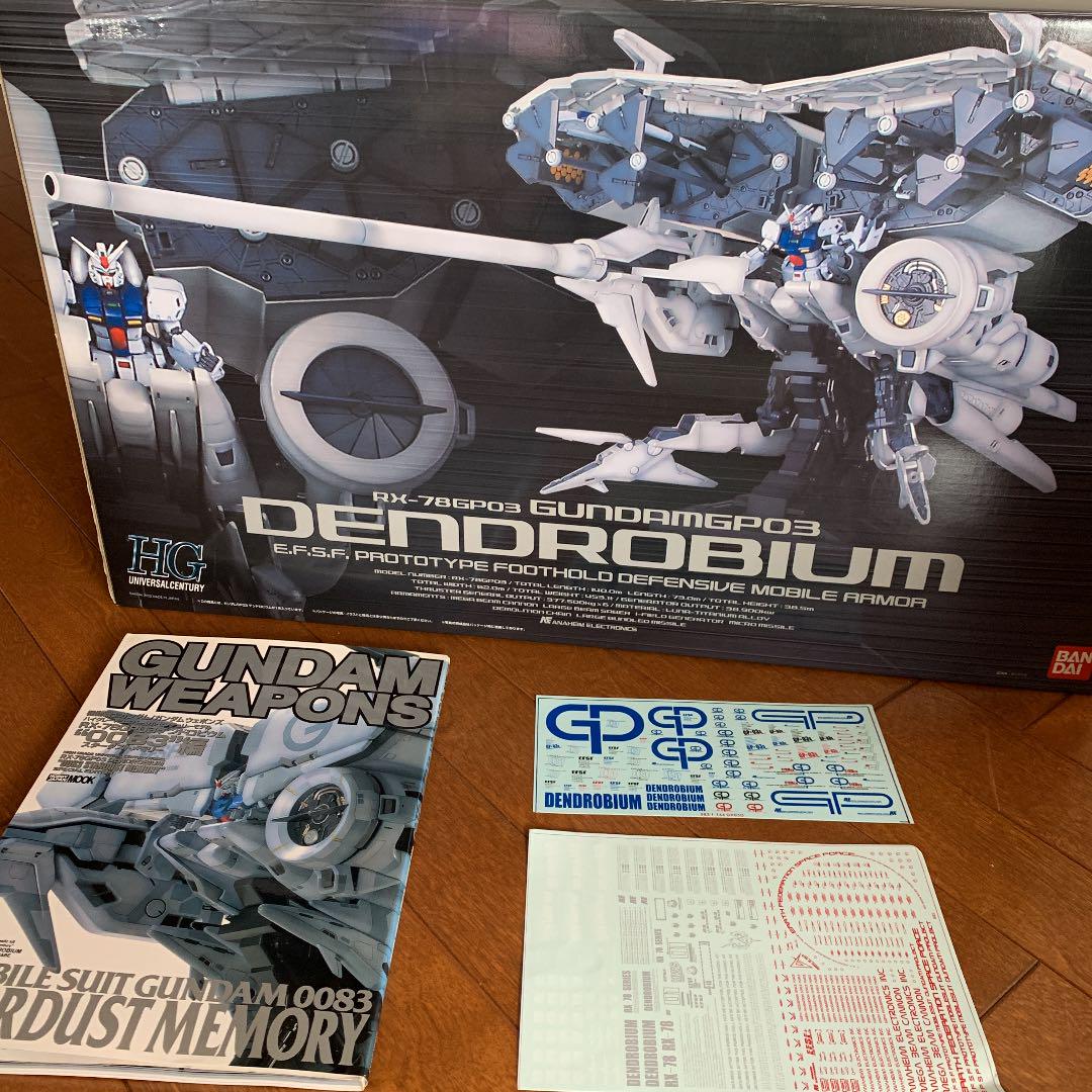 ☆安心の定価販売☆】HGUC 028 1/144 RX-78GP03 ガンダムGP03 …+おまけ 模型/プラモデル おもちゃ¥19,980-www.webiliko.fr ☆安心の定価販売☆】HGUC 028 1/144 RX-78GP03 ガンダムGP03 …+おまけ 模型/プラモデル おもちゃ¥19,980-www.webiliko.fr