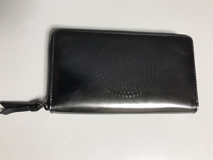 新品・未使用 トリーバーチ 長財布 小物