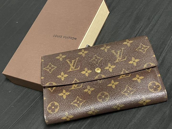 高質 長財布 レディース-thepegeek.com 高質 長財布 レディース-thepegeek.com