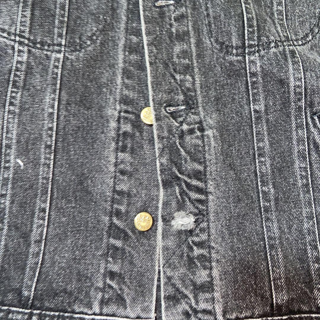 80