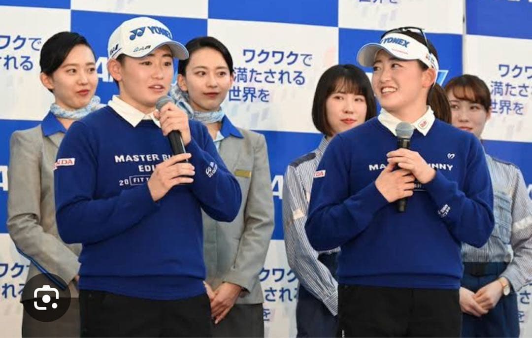 グラン様専用2枚　ワッペン ANA ロゴ アイロンプリント【大】 ana ワッペン 飛行機の通販