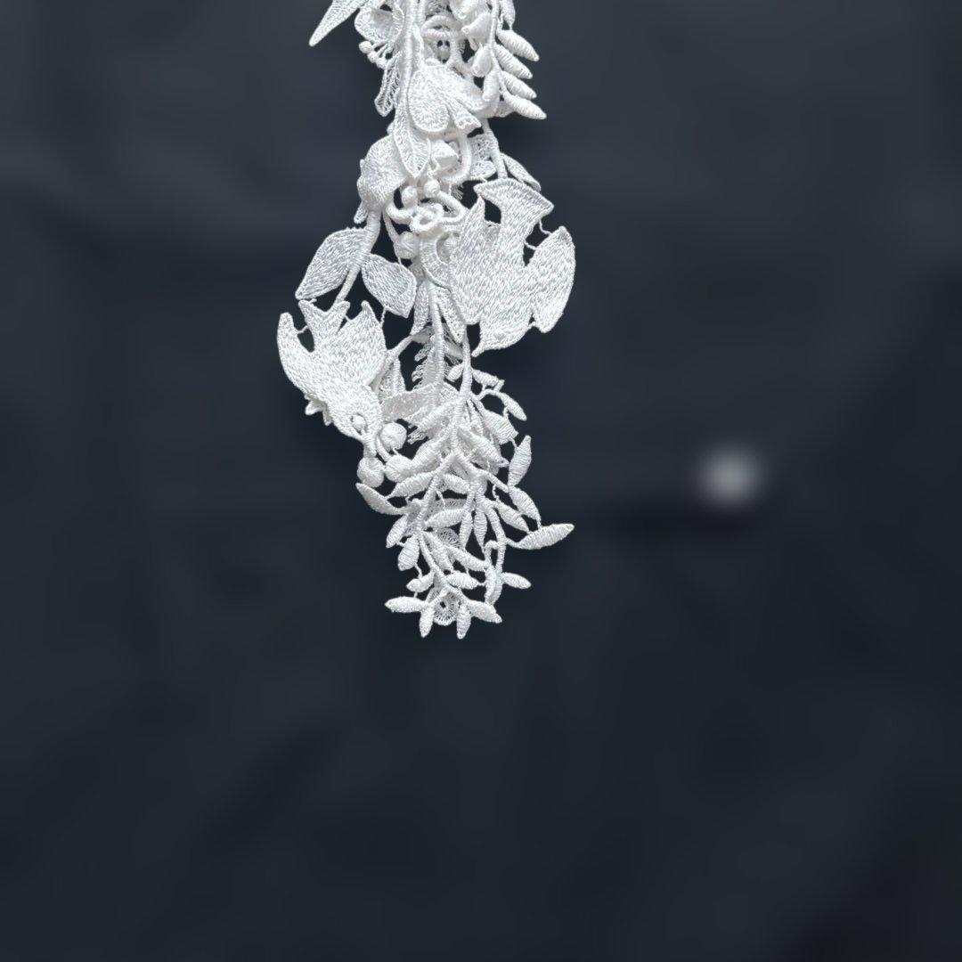 ミナペルホネンgrainシャツブラウス ミナペルホネンgrainシャツブラウス