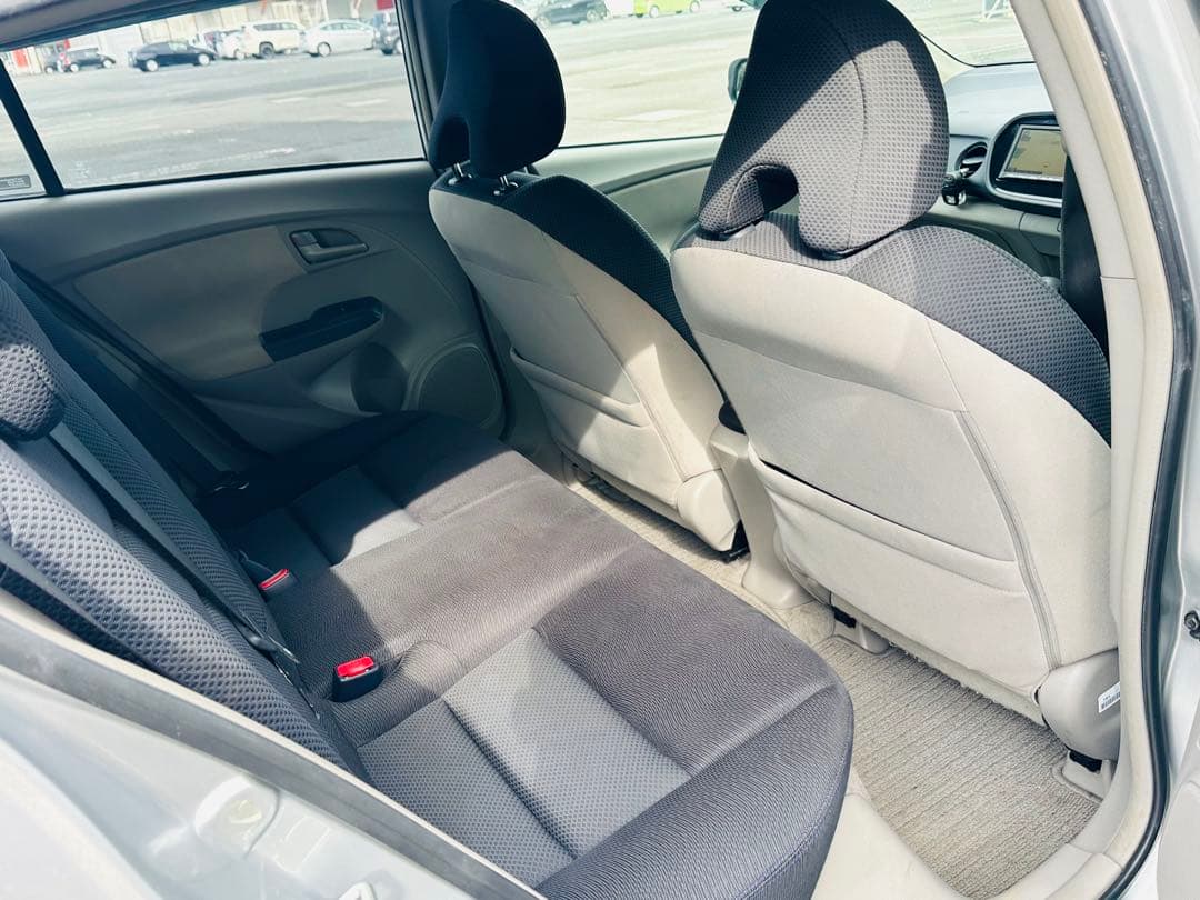 9万キロ台 車検2年付きやや傷や汚れあり