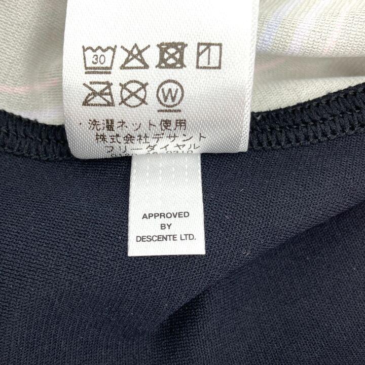 アリーナ 競泳 水着 レディース TOUGH SUIT タフミドルスパッツ