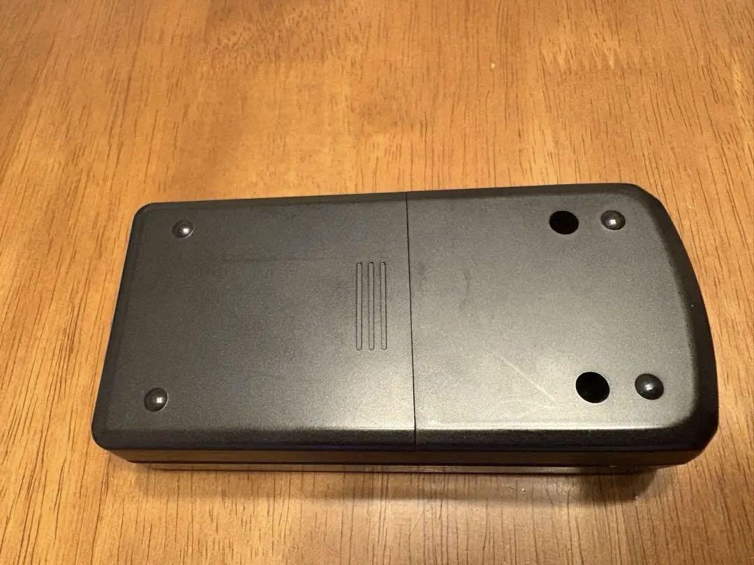 ゴルフスイングトレーナー GST-5 GL