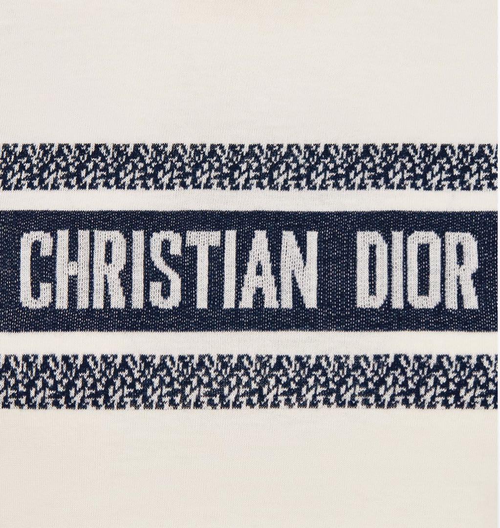 Christian