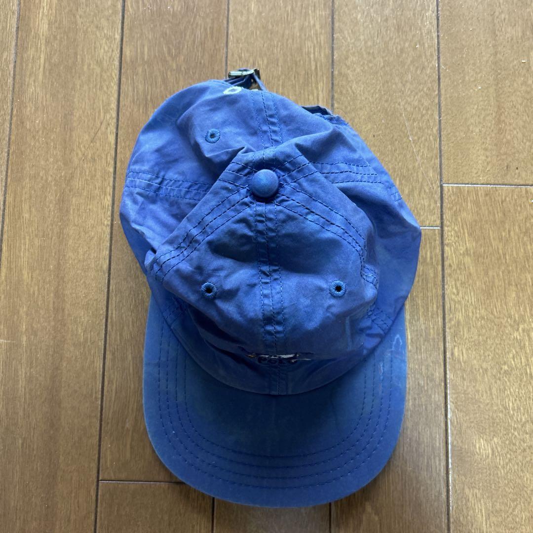【Polo Ralphlauren】 90s POLO SPORT ビンテージ