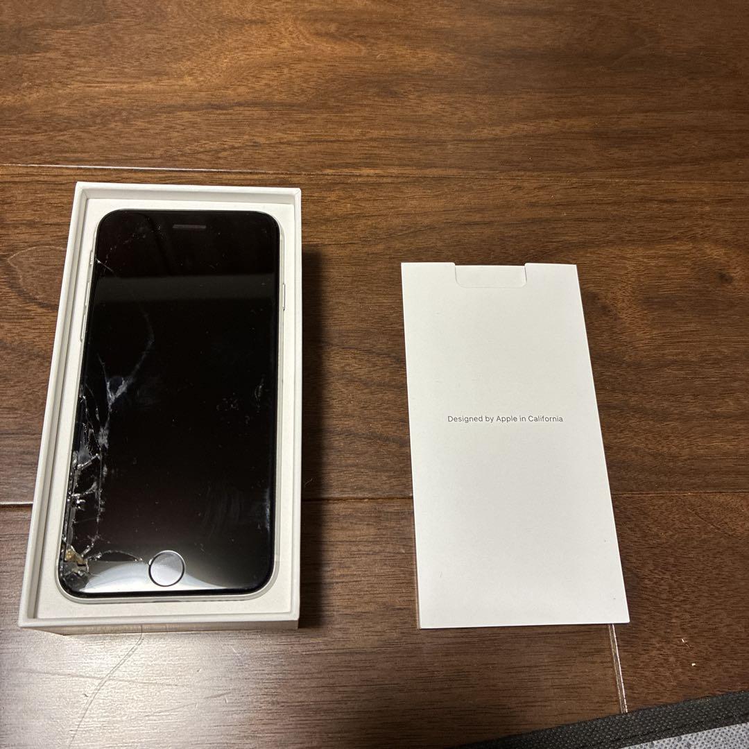 し*ね様 iPhone SE 64GB 本体とケース Amazon.co.jp: HAUTRKBG iPhone SE3 用 ケース iPhone SE2 第2