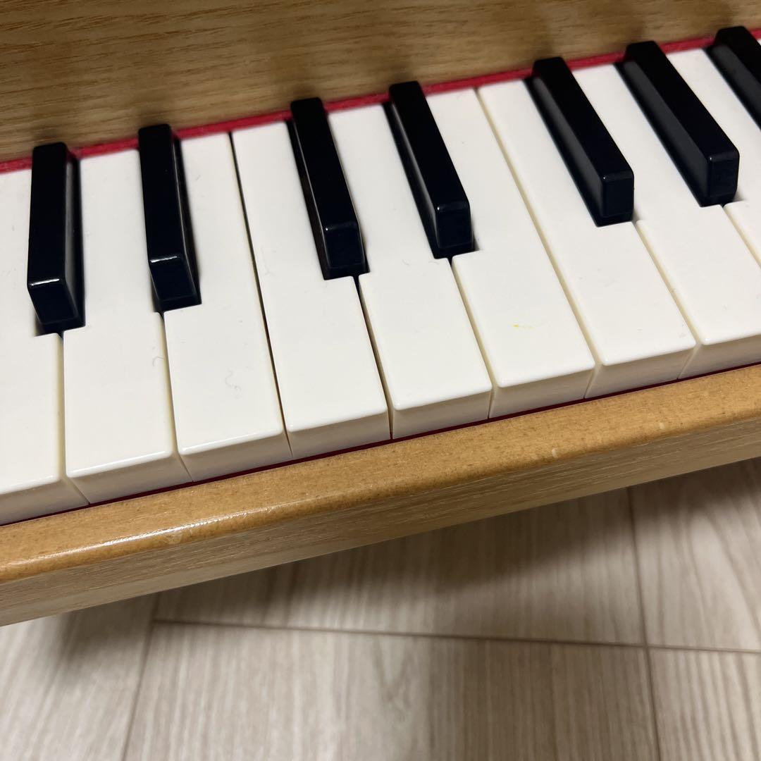 KAWAI グランドピアノミニ【3月16日まで】