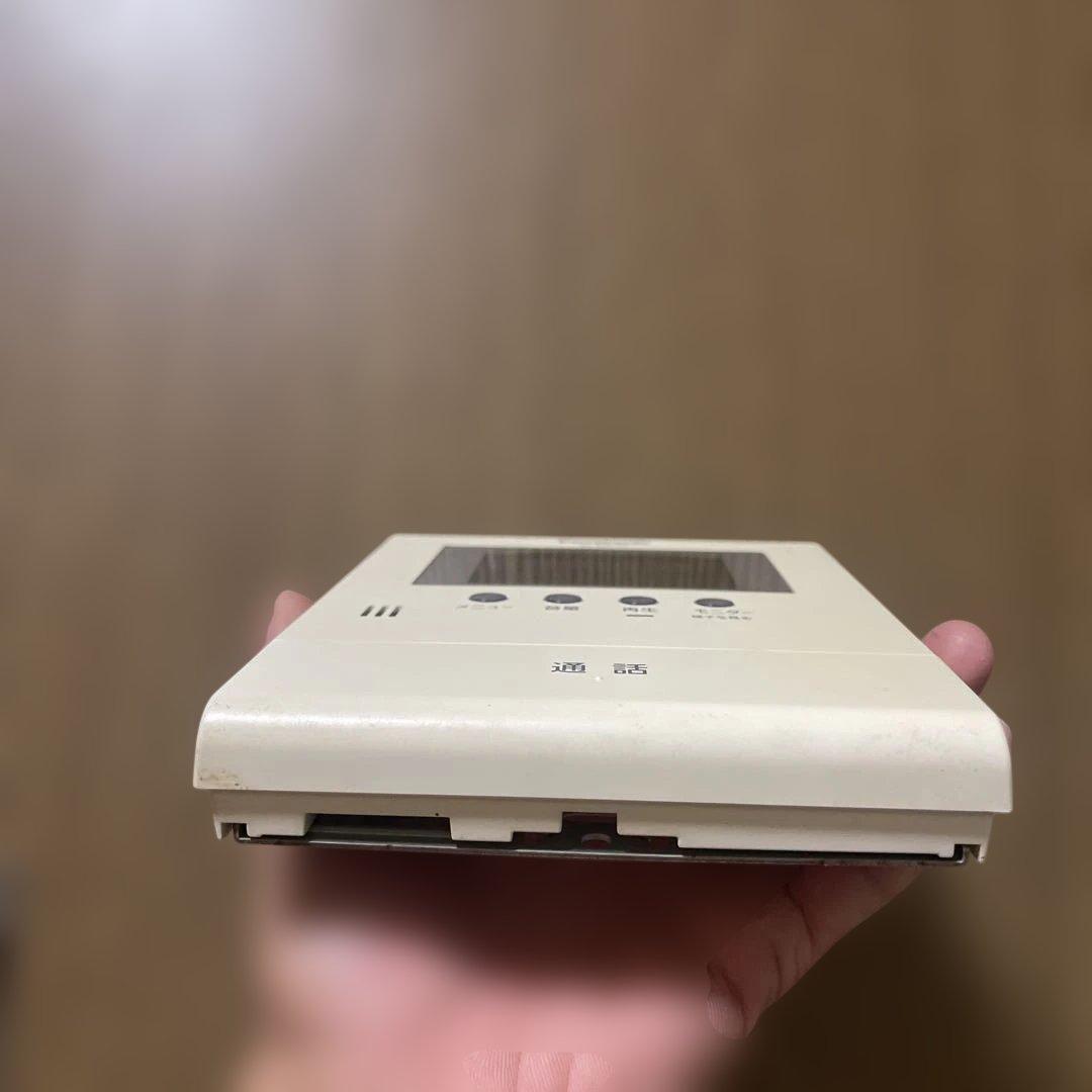 Panasonic インターホン VL-MW30 VL-VS32L mdprevattcaulkingandwaterproofing.com