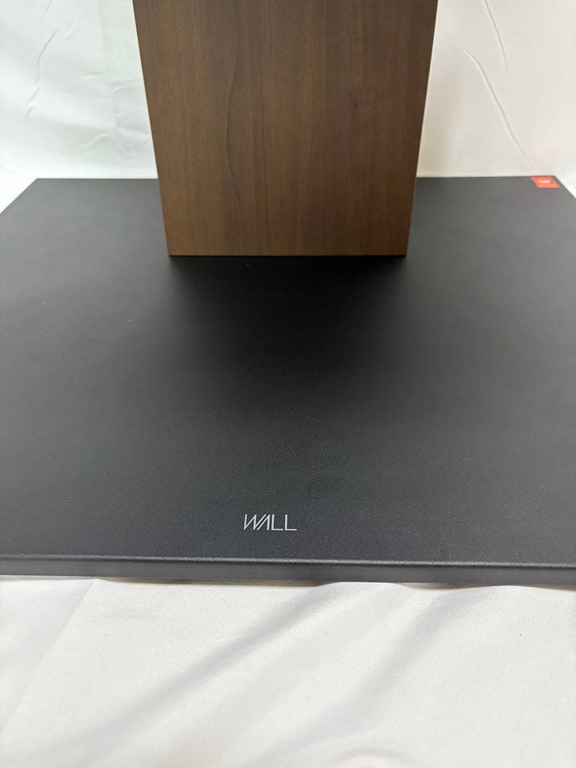 テレビスタンド