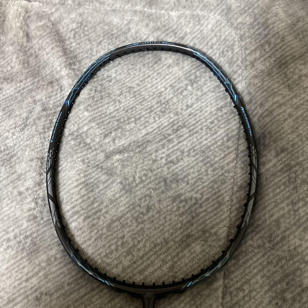 ボルトリックzフォース2 4UG5