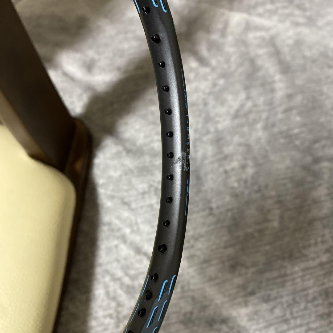 ボルトリックzフォース2 4UG5