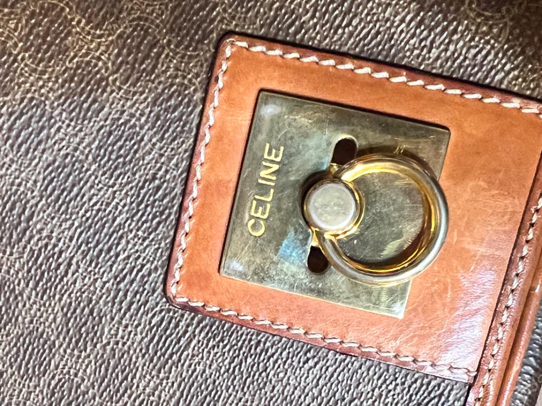 CELINE 大型