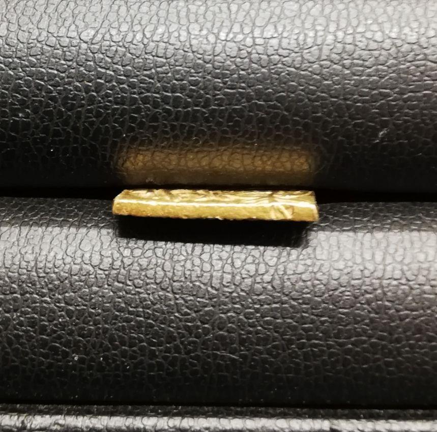 元文一分判金、元文一分金、古銭、金貨、古銭