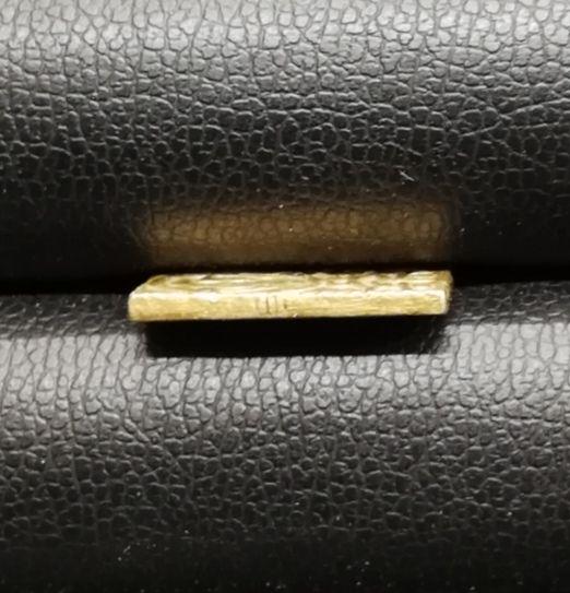 元文一分判金、元文一分金、古銭、金貨、古銭
