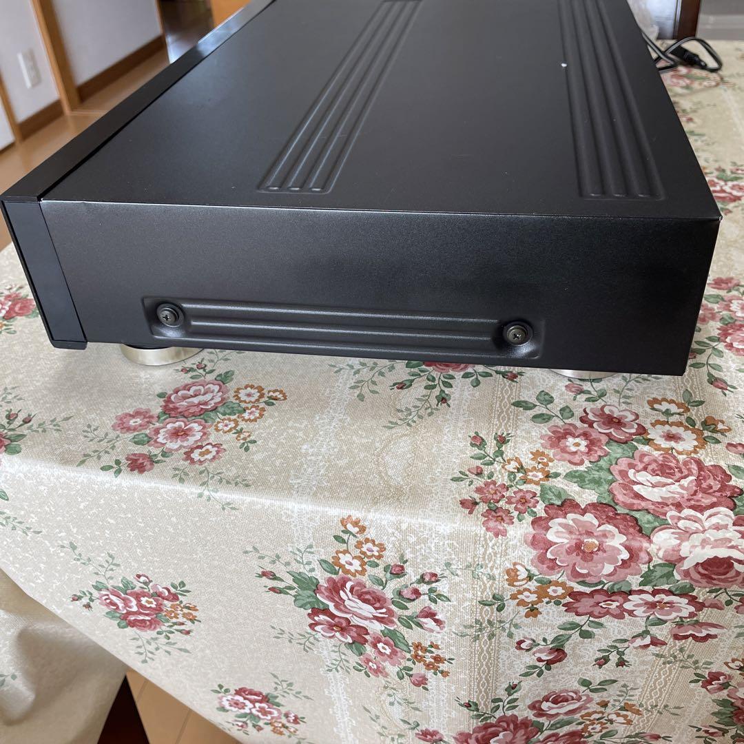 Pioneer PD-335 修理品