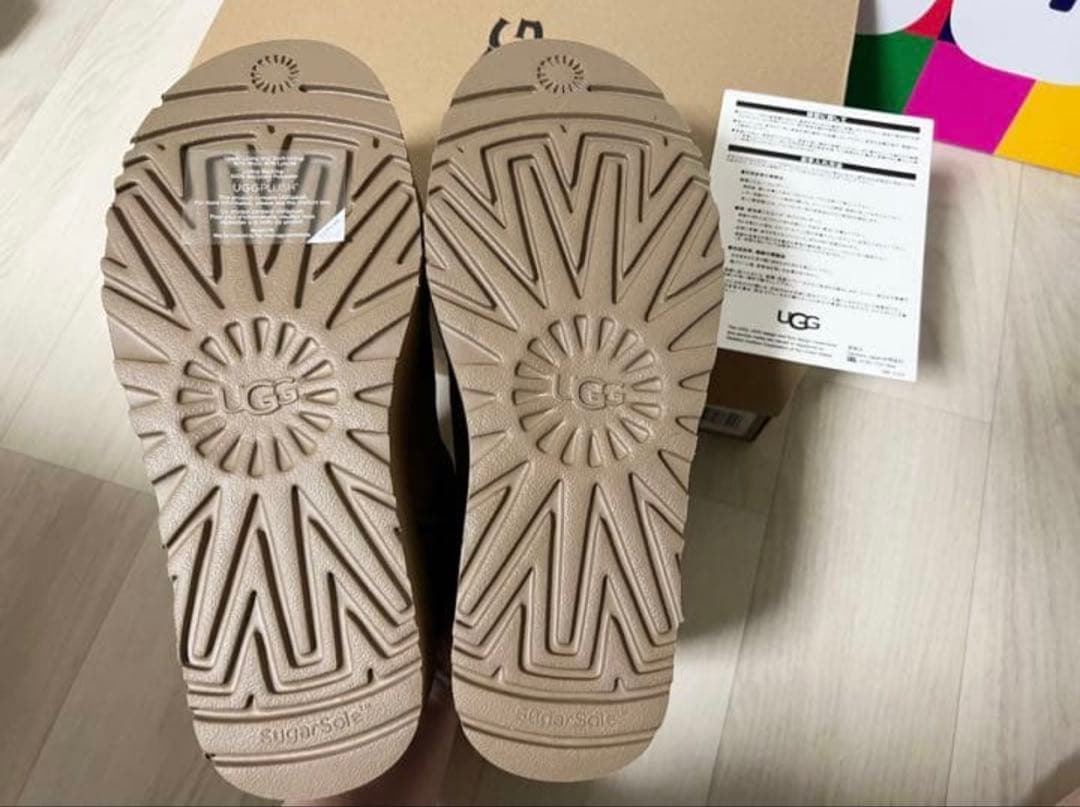 CLASSIC ULTRA MINI PLATFORM 23cm CLASSIC ULTRA MINI PLATFORM 23cm