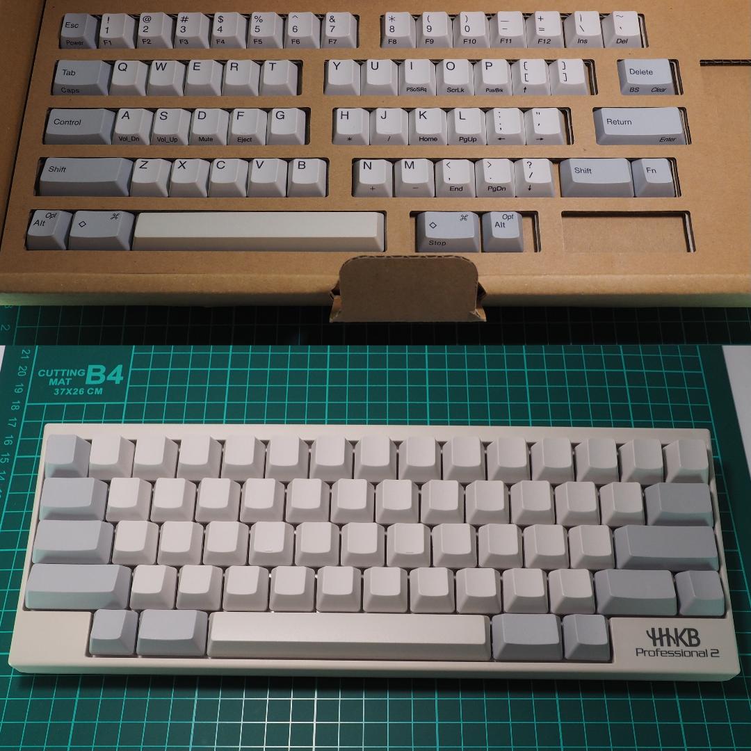 Magic Trackpad 2 マウス・トラックボール