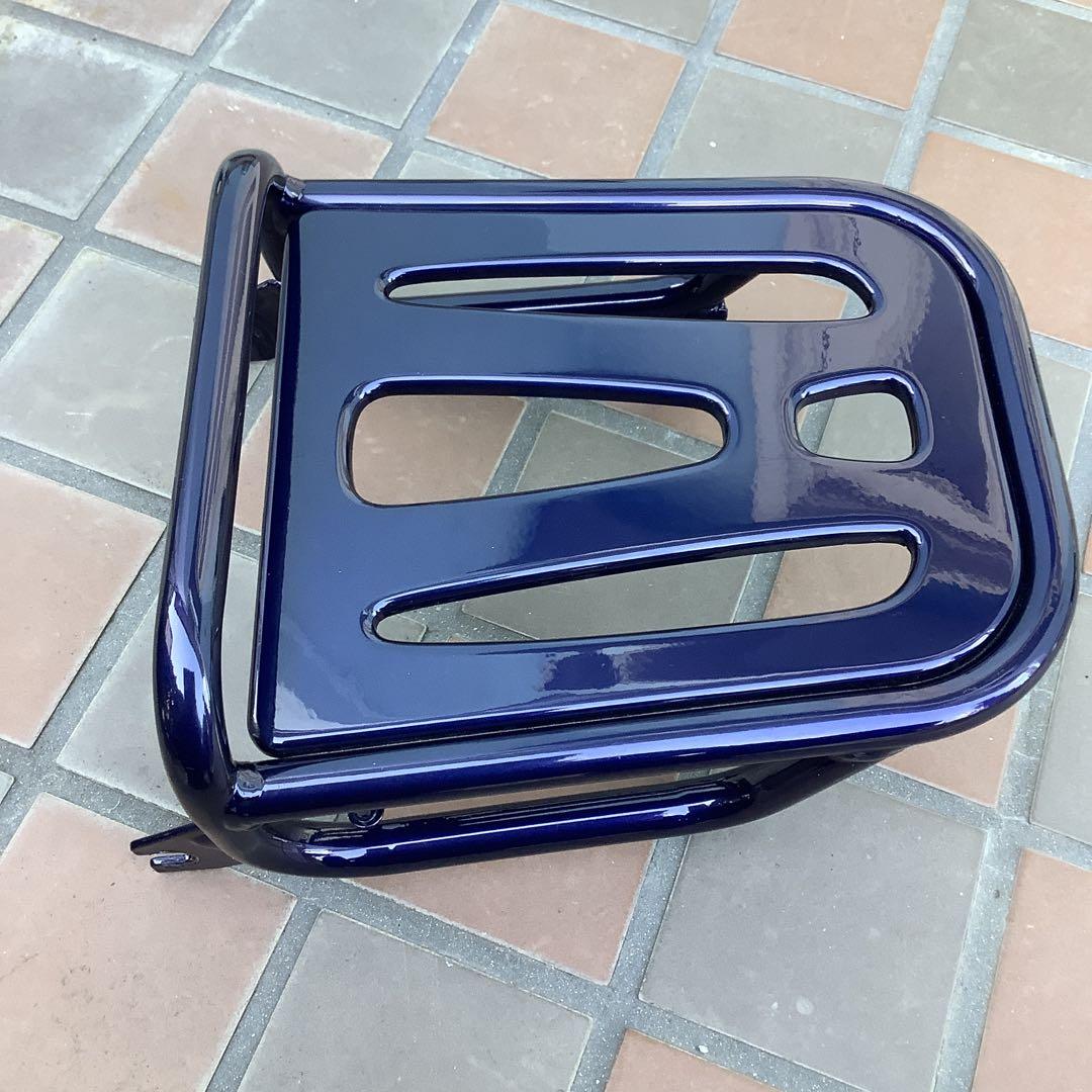 トンガリフェンダー　ダン付き補強　3面 楽天市場】汎用 トンガリフェンダー（3面） 新品【国内生産