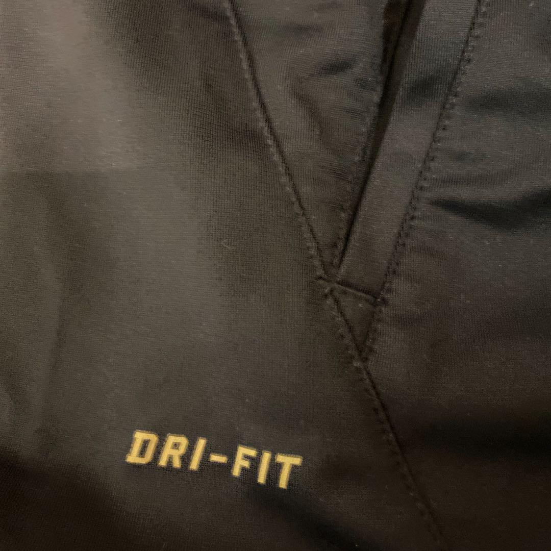 NIKE デンバーブロンコス ライトアウター t9zAe-m72331839541 DRI-FIT 超激安