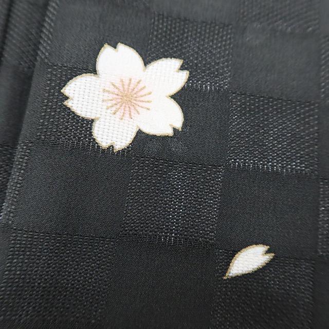 正絹 紗