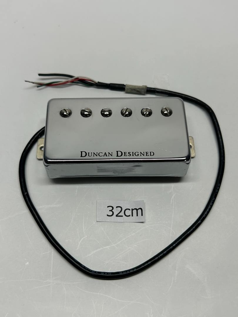 Duncan Designed ピックアップ HB103N / HB103B - メルカリ
