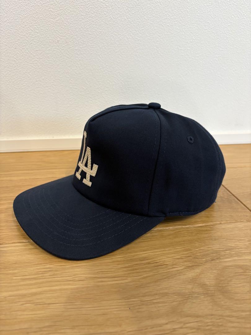MONDAYSUCK / City Cap LA ドジャース