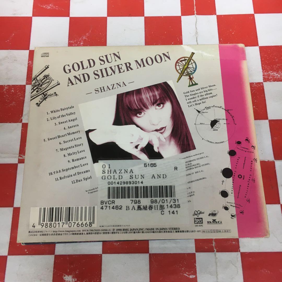 大量CD 30枚セットジャズ　ラテン　ソウル　などの名盤たくさん❗️ 大量CD 30枚セットジャズ ラテン ソウル などの名盤たくさん❗️