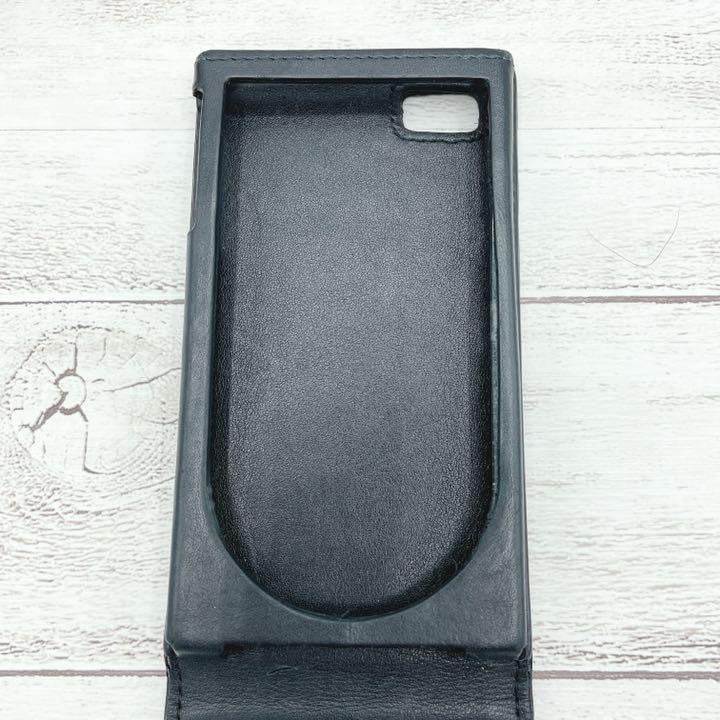CHANEL キャビアスキン iPhone4 Ju8cD-m72334659623 シャネル モバイルケース 特価日本製
